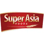 Super Asia Foods