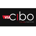 viacibo